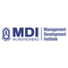 MDI Murshidabad Online PGDM Admission 2026 Begins; Apply Now @mdim.ac.in